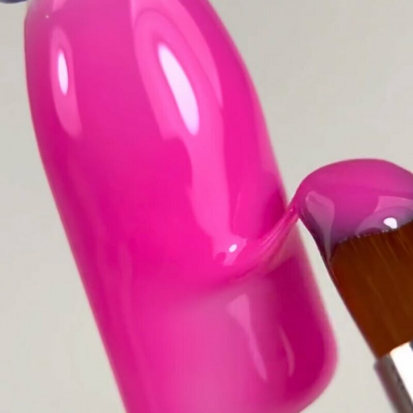 KLIO UNIQUE GEL ИРИДА, 15г