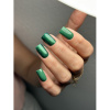 Unique Гель-лак Safari 04, 8 ml