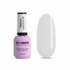 Monami Гель-лак PEDICURE COLLECTION 034, 8 гр