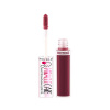 LUXVISAGE Масло-бальзам для губ MIRACLE CARE тон 102, сливовый смоки