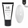 NR PolyGel 002 (30 гр)