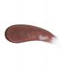 LUXVISAGE Тинт для губ LIP TINT AQUA GEL 08, трюфель