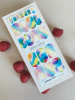 IBDI Пленки для маникюра 13 RAINBOW