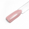 Камуфлирующая каучуковая база Cover Pink IDEAL NAILS,30 мл, Арт: BG00022