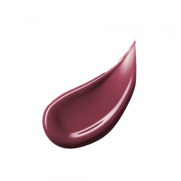 LUXVISAGE Масло-бальзам для губ MIRACLE CARE тон 102, сливовый смоки