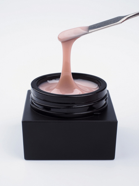 Гель Monami Smart Skin 30г