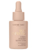 VS Skin Expertiq Антиоксидантная сыворотка для сияния кожи с витамином С,30 мл