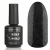 Holy Molly Топ GLITTER 1, 15мл