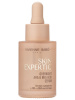 VS Skin Expertiq Ночная сыворотка с АНА- и ВНА-кислотами, 30 мл