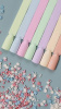 KLIO Гель-лак Marshmallow collection №11, 9мл