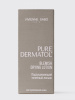 VS Pure Dermatol Подсушивающий точечный лосьон для проблемной кожи, 15 мл