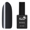 KLIO Гель-лак ESTET COLLECTION 231, 10мл