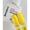 Iperfect гель лак Bloom color 09, 10г