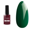 Unique Гель-лак Emerald 03, 8 ml