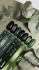Iperfect гель лак Green color 05, 10г