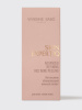 VS Skin Expertiq  Интенсивно обновляющий винный пилинг,33 мл