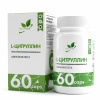 NaturalSupp БАД к пище "L-Цитруллин" 60 капс.