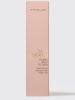 VS Skin Expertiq Осветляющий крем для кожи вокруг глаз с витамином С, 20 мл