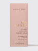 VS Skin Expertiq Антиоксидантная сыворотка для сияния кожи с витамином С,30 мл