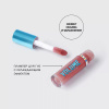 VS Плампер для губ  "Le Grande Volume Extra Plumping" тон 03, Роза