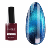 Unique Гель-лак Magic Cat eye 03, 8 ml