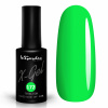 Гель-лак X-Gel №172, 8мл Арт:XGEL00172