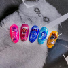 Пластина Swanky Stamping 087
