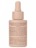 VS Skin Expertiq Антиоксидантная сыворотка для сияния кожи с витамином С,30 мл