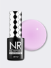 NR ART TOP GLOSS №22 PROVENCE Лавандовый день (10 мл)