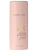 VS Skin Expertiq Энзимная пудра для сияния кожи, 73,5гр