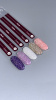 Unique Гель-лак Flash 25, 8 ml