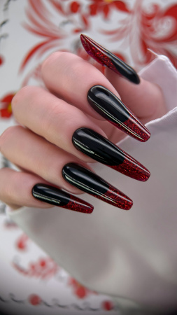 Гель Monami Russian Gel У лукоморья 15г