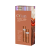 ESTEL Набор OTIUM COLOR LIFE для окрашенных волос (шамп+бальз)