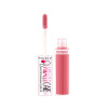 LUXVISAGE Масло-бальзам для губ MIRACLE CARE тон 105, ягодно-розовый