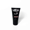 АКРИГЕЛЬ SHIMMER Moon Light Klio Professional 30 мл