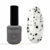 Monami Топ  Super shine MARBLE 8 мл