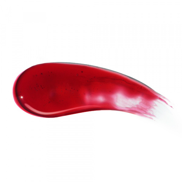 LUXVISAGE Тинт для губ LIP TINT AQUA GEL 05, винная роза