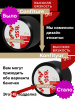 BSG Жёсткий гель для наращивания Confiture №04 ВЫСОКАЯ ВЯЗКОСТЬ -Натуральный бежевый шиммером 13г