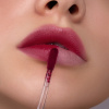 LUXVISAGE Тинт для губ LIP TINT AQUA GEL 03, рубин