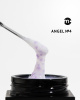 Гель Monami Angel №4 15г