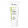 ARAVIA Professional Био маска с яблочным уксусом и экстрактом розмарина Apple Cider Vinegar Bio Mask