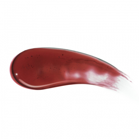 LUXVISAGE Тинт для губ LIP TINT AQUA GEL 06, ириска