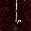 Unique Гель-лак Platinum 05 (8ml)
