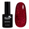 KLIO Гель-лак ESTET COLLECTION 306, 10мл