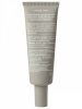 VS Pure Dermatol Матирующий крем-гель с центеллой, 50 мл