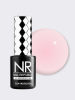 NR TOP PROTECTOR 27 BB Pink c UV фильтром (10 мл)