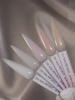 NR Golden nude gel № 295 (15 гр)