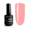 Holy Molly База камуфляж Rose, 15мл