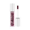 LUXVISAGE Тинт для губ LIP TINT AQUA GEL 03, рубин
