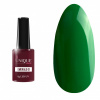 Unique Гель-лак Emerald 01, 8 ml